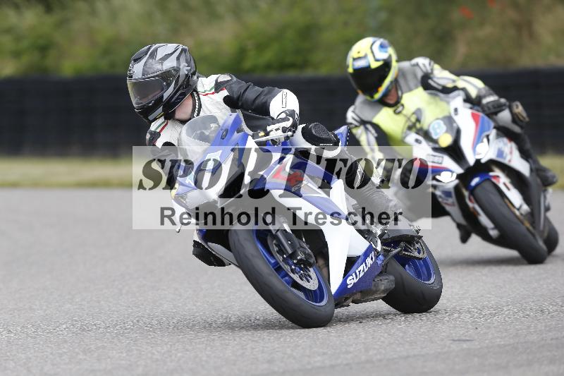 /18 23.05.2025 Get Faster Caremotion ADR/Gruppe gelb/8